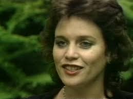 Laura Alice's Instagram, Twitter & Facebook