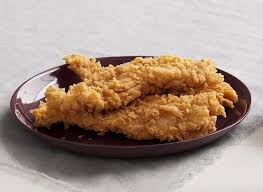 Selain enak, tampilannya juga menarik. Makanan Terbaik Dan Terburuk Di Menu Kfc Makan Ini Bukan Itu Restoran