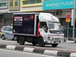 N0.1,jalan singgah mata1,asia city88000kota kinabalumalaysia. Nationwide Express Photos Free Royalty Free Stock Photos From Dreamstime