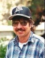 Alan Veenstra's Instagram, Twitter & Facebook