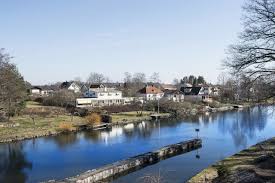Image result for site:byggahus.se Linköping