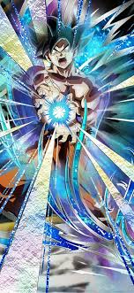 We did not find results for: Hd Iphone X Wallpaper 4k Anime And Images Collection For Desktop Mobile Free Wallpapers Download