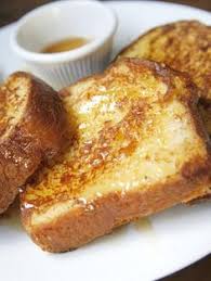 Epingle Sur Pain Perdu