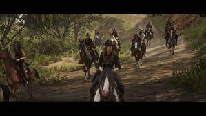 Create your own horse and race it online. The Best Horse Games To Play On Pc And Console In 2020 The Mane Quest