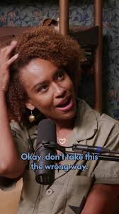 The burning question from this week's episode: How much of Randall is  Sterling?! #ThatWasUs