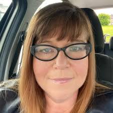 League of United Latin American Citizens