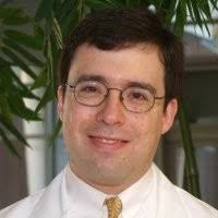 Dave Lombard Email & Phone Number