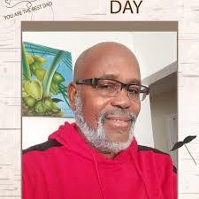 Ali Jean's Instagram, Twitter & Facebook