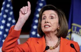 Contribute to ugvf2009/miles development by creating an account on github. çº½çº¦ æœ€ç¾Žé£Žæ™¯çº¿ ä½©æ´›è¥¿æ€Žä¹ˆçœ‹ ä¸­å›½æ—¥æŠ¥ç½'