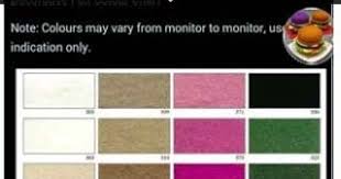 We did not find results for: Perbedaan Warna Baby Pink Dan Dusty Pink Ide Perpaduan Warna