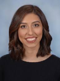 Southern Methodist University Partnership Project