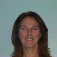 20+ "Janice Boudreau" profiles