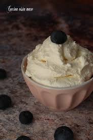 Check spelling or type a new query. Camy Cream Cucina Vista Mare