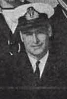 For Posterity's Sake Obituaries