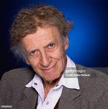 5,250 Marcel White Photos & High Res Pictures