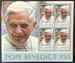 Vincent Pope's Instagram, Twitter & Facebook