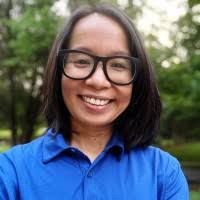 3300+ profili “Anna