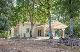 Chalet Biron Piscine Tennis Gites De Poubille Blanquefort Sur Briolance Updated 2020 Prices