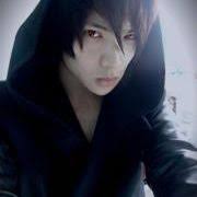 Adrian Tam (deathgazeruk)