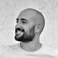 30+ profili “Cicala”