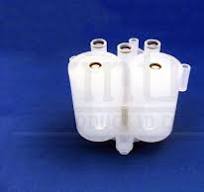Ink Core Main Filter For VJ 1000 Series