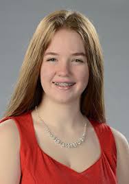 '22/'23 PHS Spring Choir Concert by PrincetonMusicBoosters