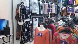 Maybe you would like to learn more about one of these? Gm Klang Syurga Membeli Belah Di Selangor Tempat Menarik