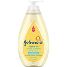 100% gentle hypoallergenic products complete w/ no more tears®. Buy Johnson Johnson Online In India At Best Prices