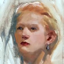 Peter Rivera: albums, songs, concerts