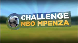 Manuel valls à l'assemblée nationale. Challenge Mbo Mpenza Finale