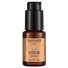 7 essential oils for hair. Keratin Serum Etsy In 2021 Keratin Hair Hair Serum Keratin