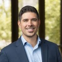 6700+ "Abbate" profiles