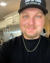 Nathan Valentin (@valentin424) • Instagram photos and videos