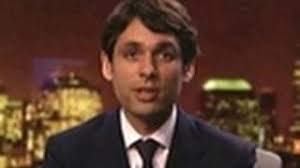 Devine Says `Interesting Time' to Look at Olympus Stock