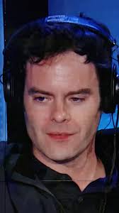 Jon Blitt Howard Stren