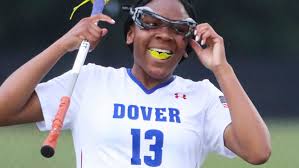 DIAA spring sports tournament scores and schedules update for May 19