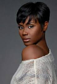 New pictures of short hairstyles for men, short mens hairstyles, short haircut, very ,side short, undercut, easy, cool, latest, popular, modern, classic, military haircut, for thin , thick hair, fine, work, party, winter 2015. The Best Short Hairstyles For Women 2015 Cute Hairstyles For Short Hair Short Hair Styles African American Short Hair Styles 2014