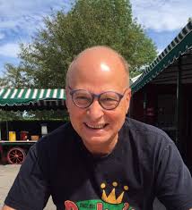 Thomas Jacobs Obituary