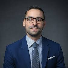 Cory Crites's Instagram, Twitter & Facebook