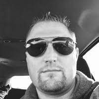 Seth Caro Email & Phone Number