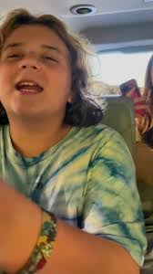 My Silas Hasal ❤️