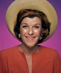 Horace Gaulding when he was a little boy. Nancy Walker's father. Wasn't he  cute?