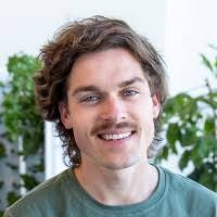 Anna Kopf Email & Phone Number