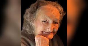 Sonja Carolyn Williamson Coker Obituary