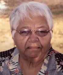 Anita Lopez Obituary