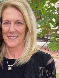 Stephanie A. Shields, Ph.D.