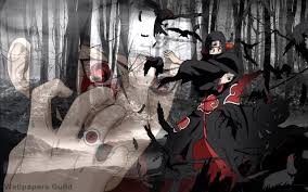 If you have your own one, just send us the image and we will show it on the. Best 59 Itachi Wallpaper On Hipwallpaper Naruto Itachi Wallpaper Itachi Wallpaper And Sasuke Itachi Wallpapers