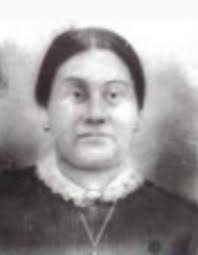 James Stuart Mackie **Gunsmith, Merchant, Entrepreneurial, Builder,  Politician** *Submitted by James A.N. Mackie, Q.C.* James Stuart Mackie  **James Stuart Mackie** James S. Mackie, a Calgary gunsmith. Born in 1860  in Westminster,