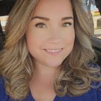 80+ "Cassandra Mayo" profiles