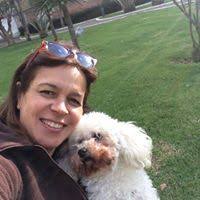 Lisbeth Hernandez (endolis)